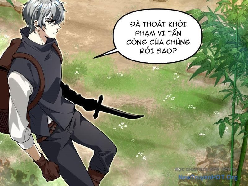 Thập Hoang Chi Vương: Chapter 12
