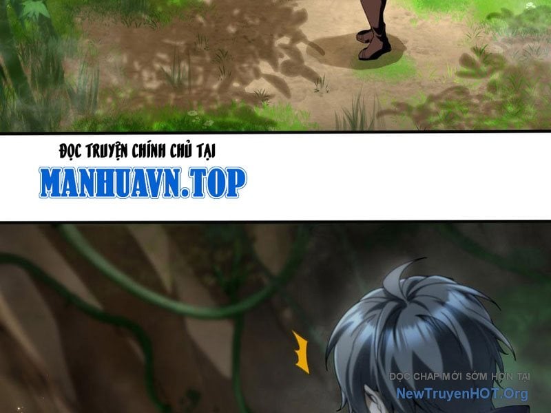 Thập Hoang Chi Vương: Chapter 12
