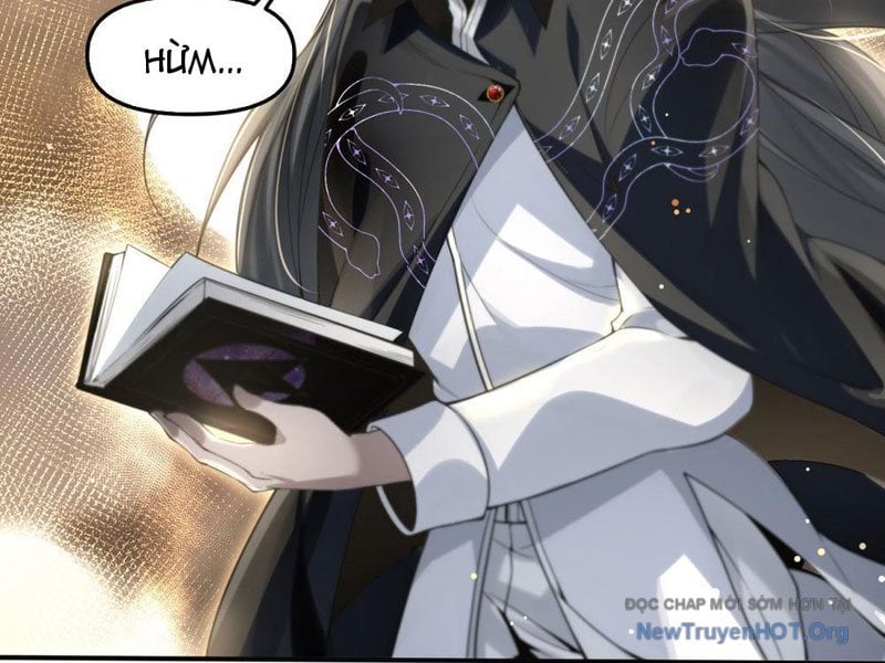 Thập Hoang Chi Vương: Chapter 12