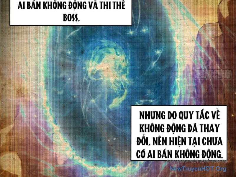 Thập Hoang Chi Vương: Chapter 12