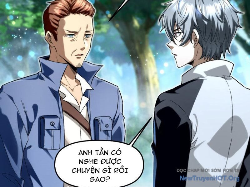 Thập Hoang Chi Vương: Chapter 12
