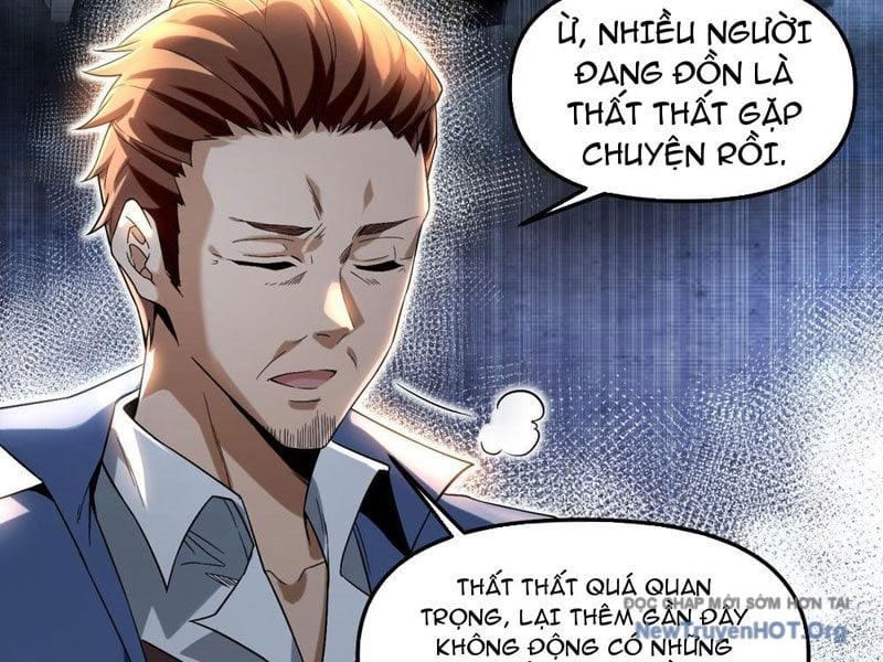 Thập Hoang Chi Vương: Chapter 12