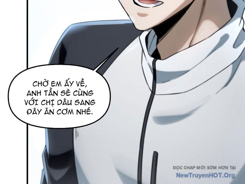 Thập Hoang Chi Vương: Chapter 12