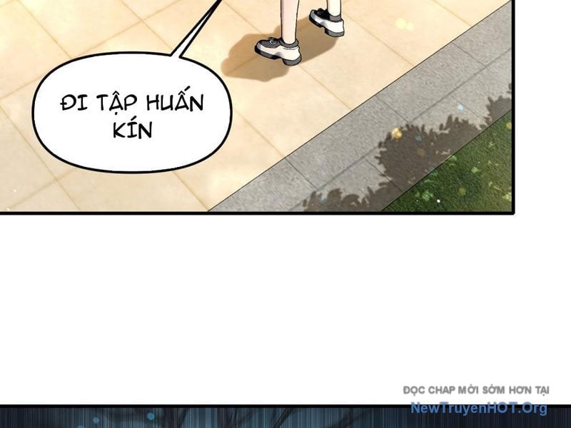 Thập Hoang Chi Vương: Chapter 12