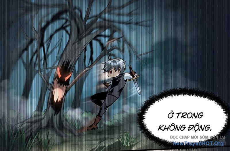 Thập Hoang Chi Vương: Chapter 12