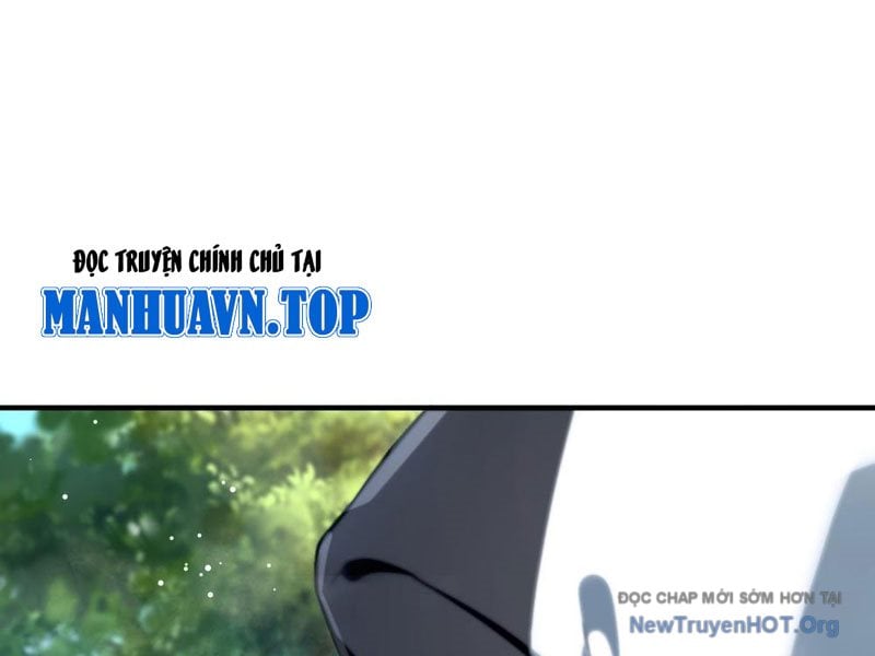 Thập Hoang Chi Vương: Chapter 12