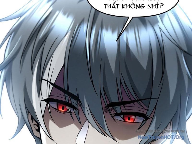Thập Hoang Chi Vương: Chapter 12