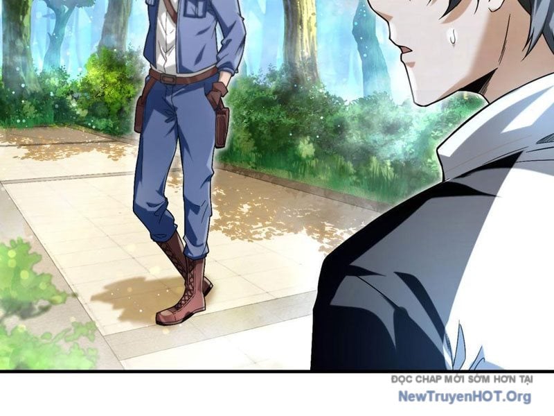 Thập Hoang Chi Vương: Chapter 12