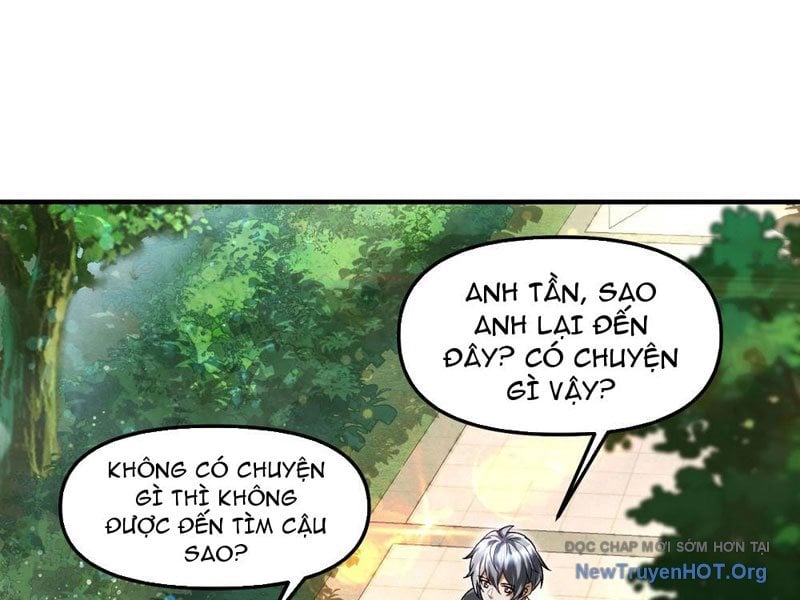 Thập Hoang Chi Vương: Chapter 12