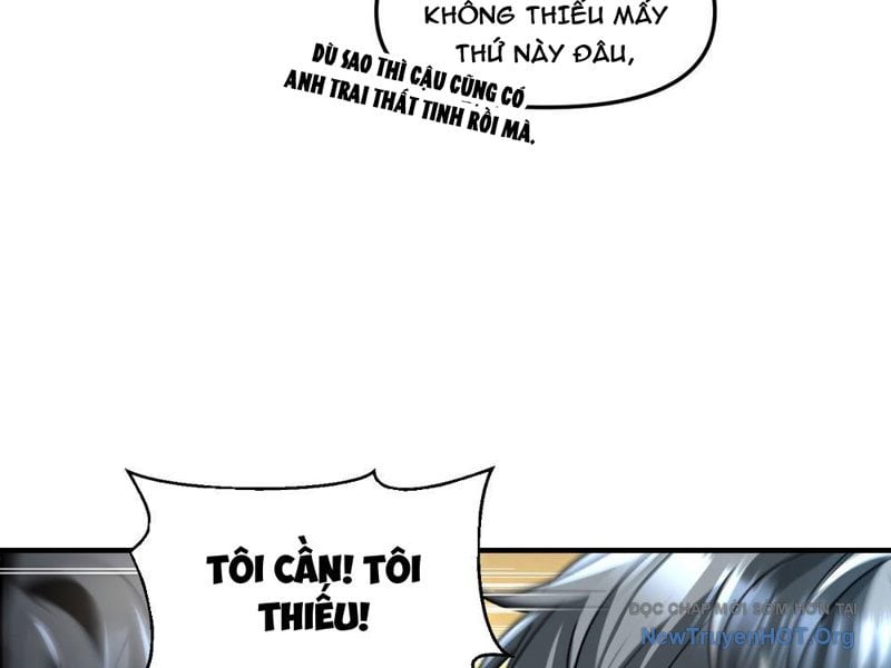 Thập Hoang Chi Vương: Chapter 12