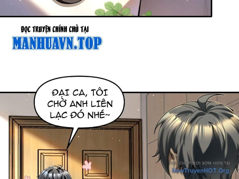 Thập Hoang Chi Vương: Chapter 12
