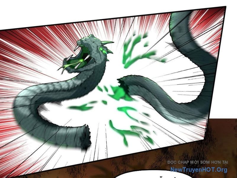 Thập Hoang Chi Vương: Chapter 12