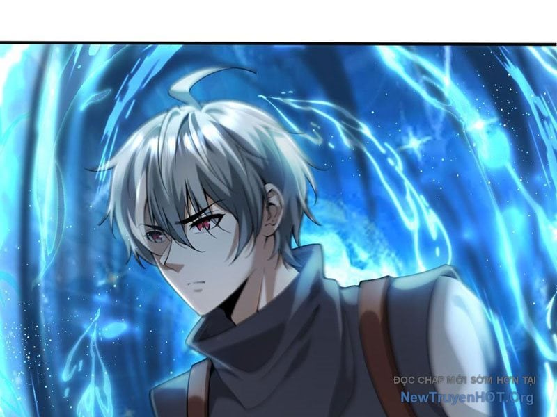 Thập Hoang Chi Vương: Chapter 12