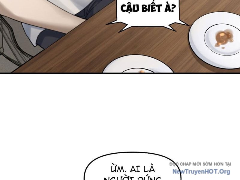 Thập Hoang Chi Vương: Chapter 13