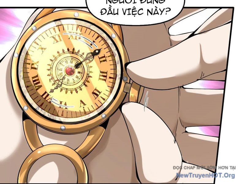 Thập Hoang Chi Vương: Chapter 13