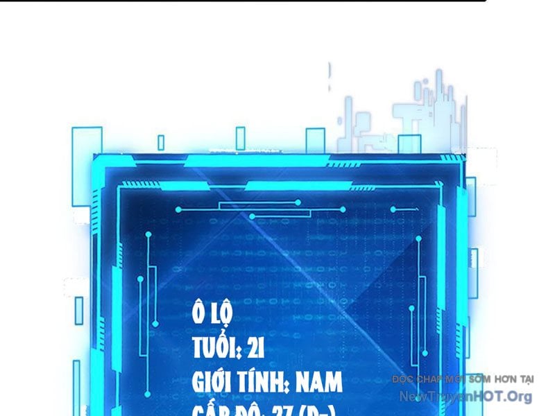 Thập Hoang Chi Vương: Chapter 13