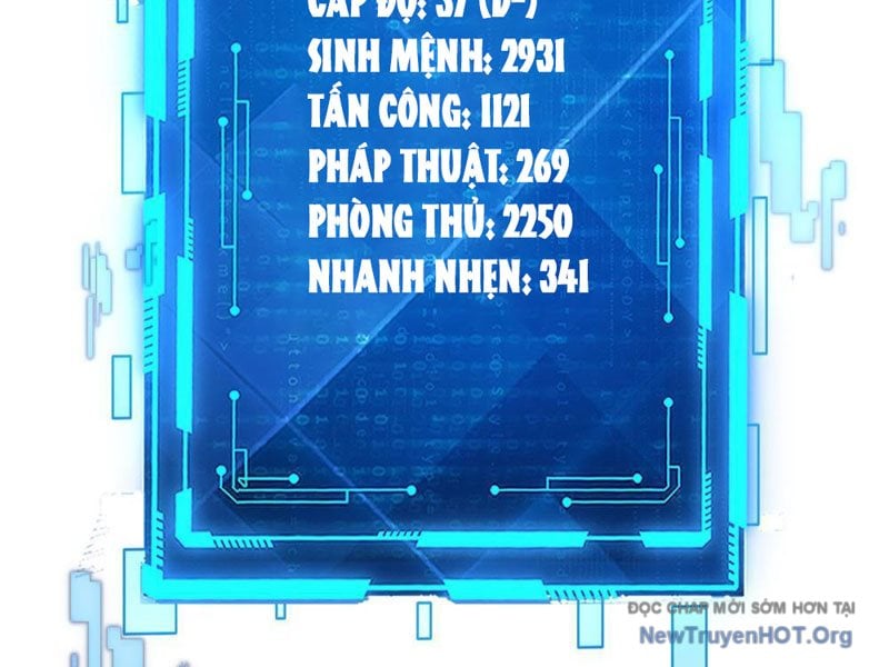 Thập Hoang Chi Vương: Chapter 13