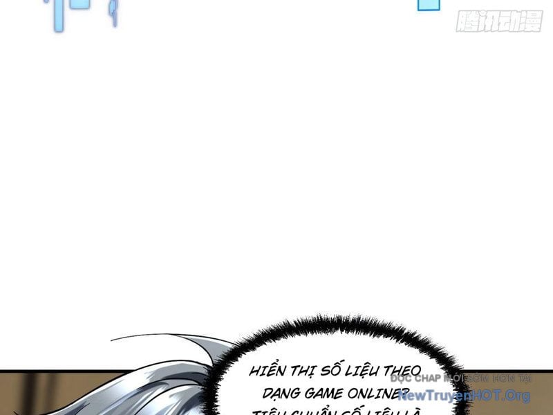 Thập Hoang Chi Vương: Chapter 13