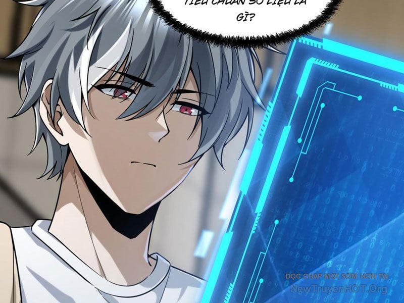 Thập Hoang Chi Vương: Chapter 13