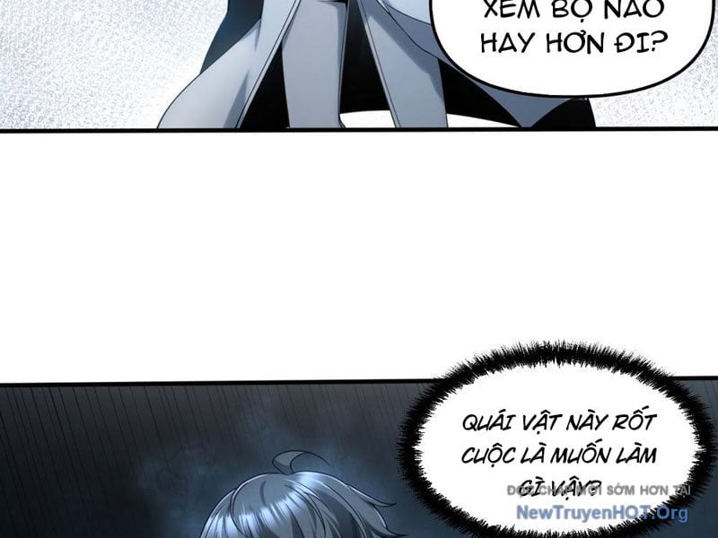 Thập Hoang Chi Vương: Chapter 13