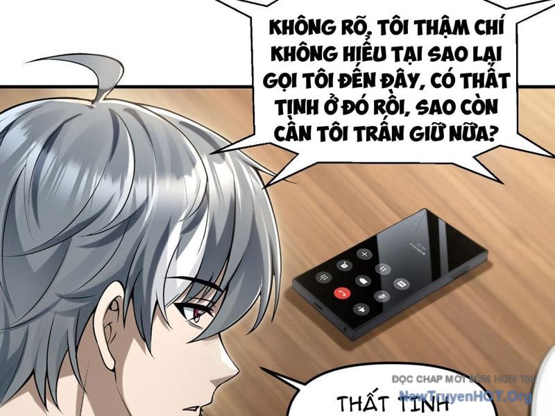Thập Hoang Chi Vương: Chapter 13
