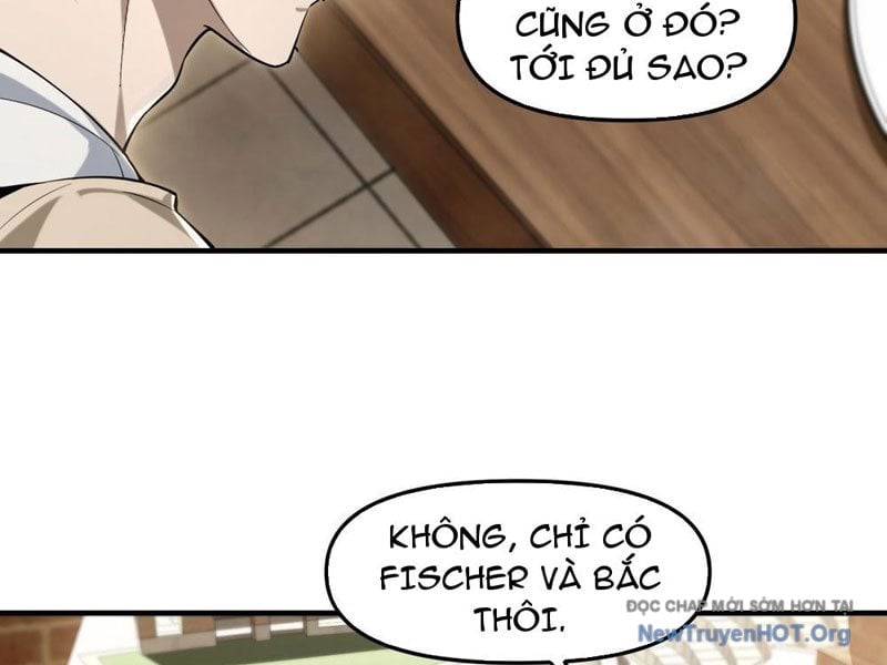 Thập Hoang Chi Vương: Chapter 13
