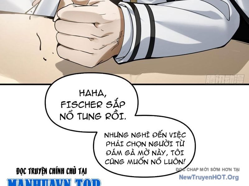 Thập Hoang Chi Vương: Chapter 13