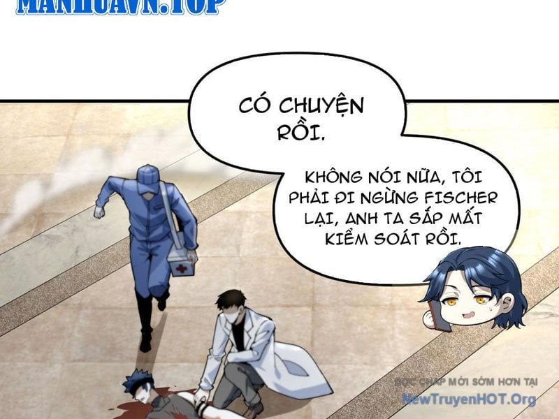 Thập Hoang Chi Vương: Chapter 13