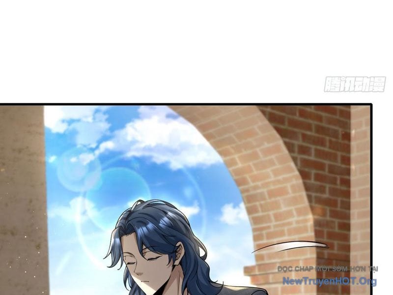 Thập Hoang Chi Vương: Chapter 13