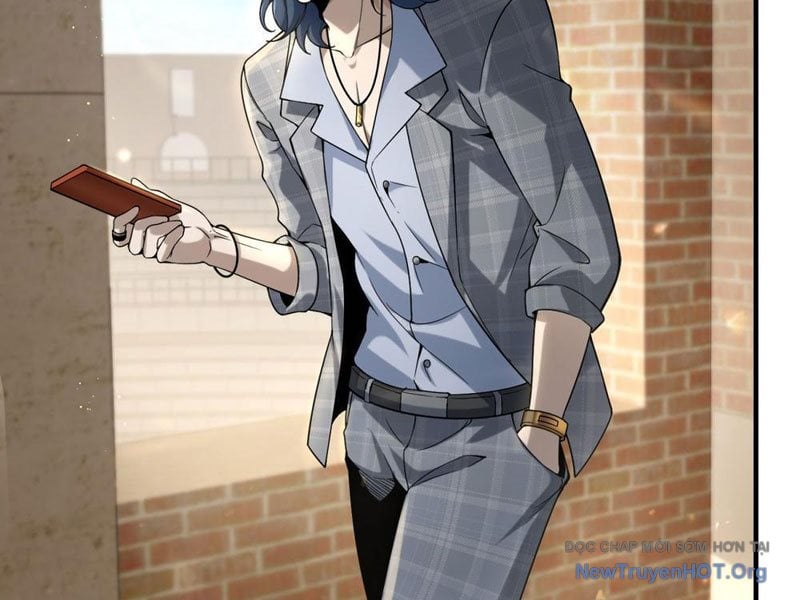 Thập Hoang Chi Vương: Chapter 13
