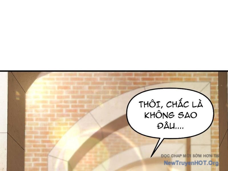 Thập Hoang Chi Vương: Chapter 13
