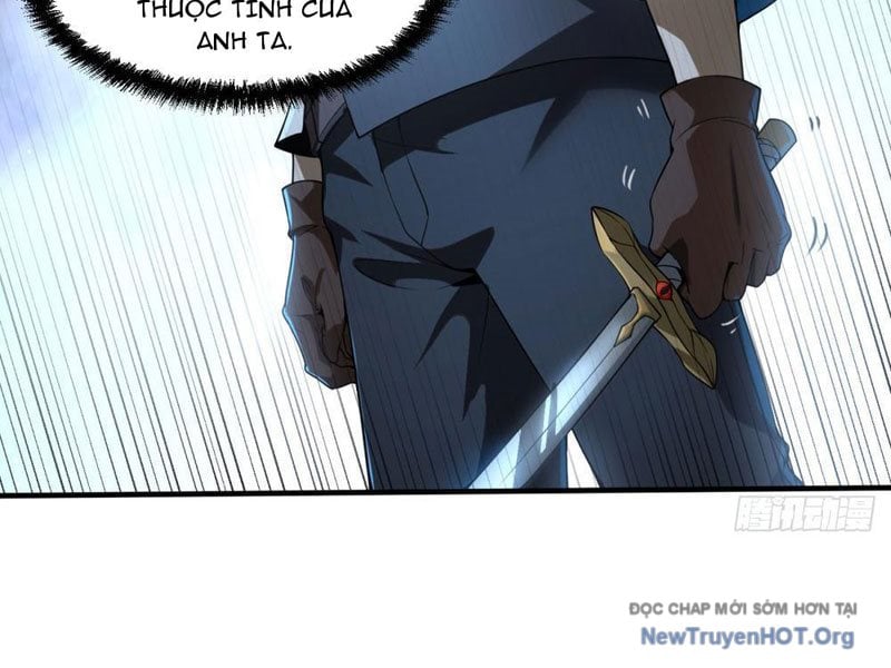 Thập Hoang Chi Vương: Chapter 13