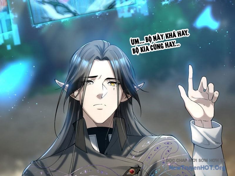 Thập Hoang Chi Vương: Chapter 13