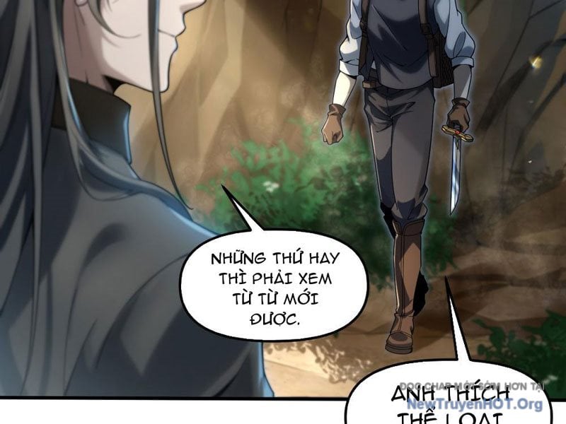 Thập Hoang Chi Vương: Chapter 13