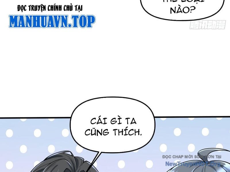 Thập Hoang Chi Vương: Chapter 13