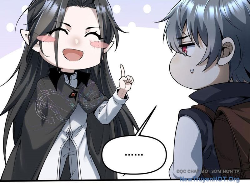 Thập Hoang Chi Vương: Chapter 13