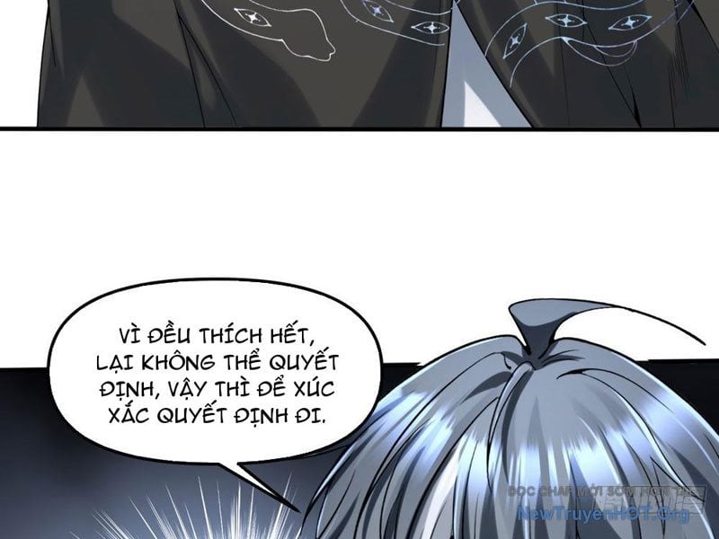 Thập Hoang Chi Vương: Chapter 13