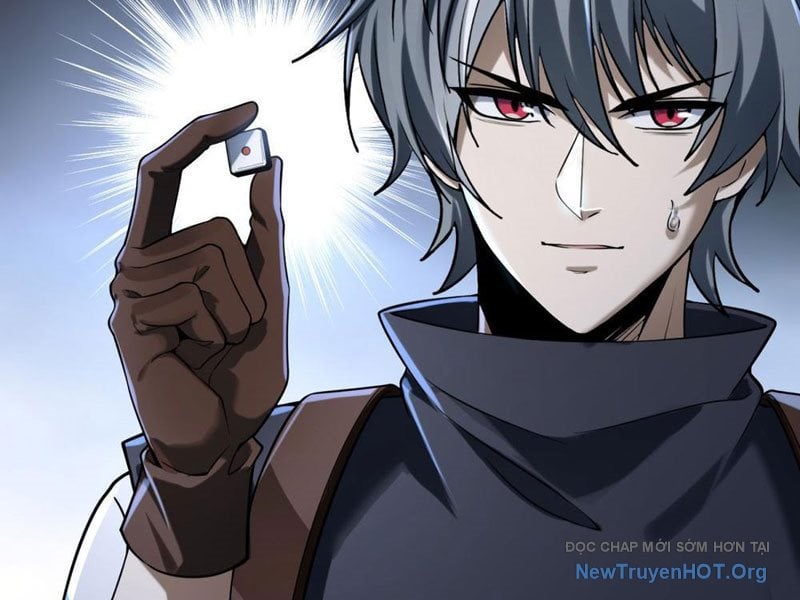 Thập Hoang Chi Vương: Chapter 13