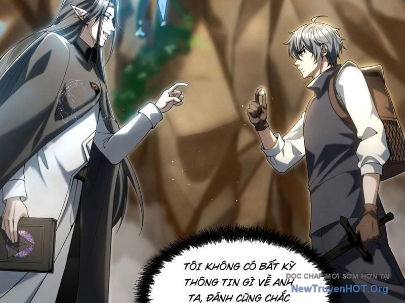Thập Hoang Chi Vương: Chapter 13