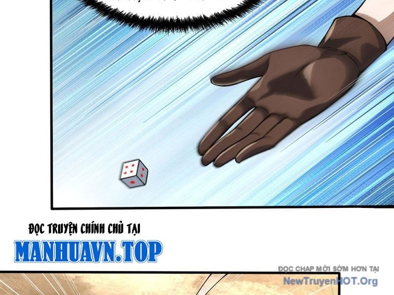 Thập Hoang Chi Vương: Chapter 13