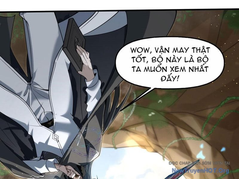 Thập Hoang Chi Vương: Chapter 13