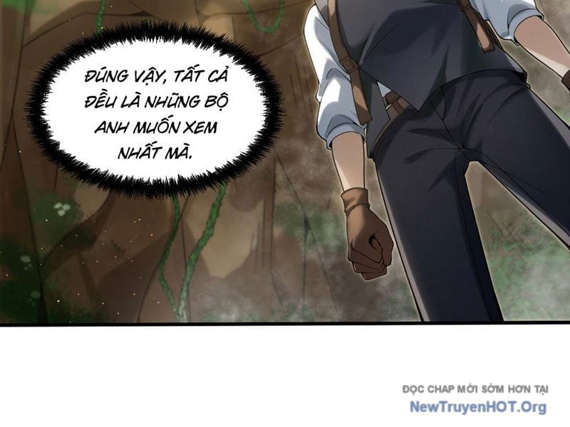 Thập Hoang Chi Vương: Chapter 13