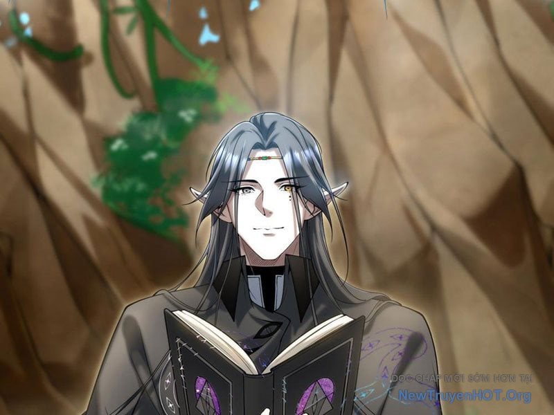Thập Hoang Chi Vương: Chapter 13