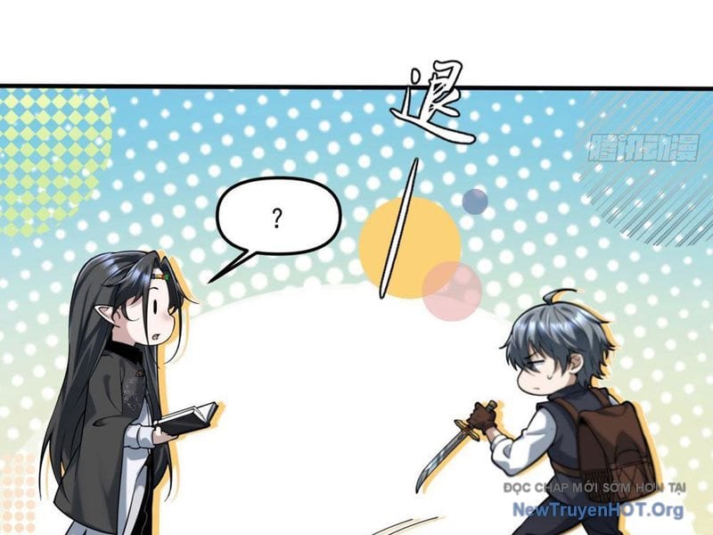 Thập Hoang Chi Vương: Chapter 13