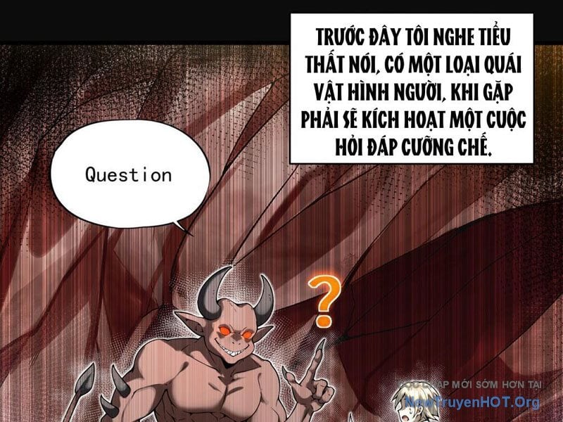 Thập Hoang Chi Vương: Chapter 13
