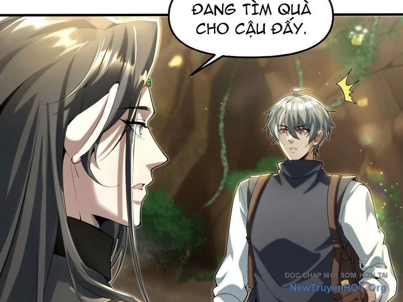 Thập Hoang Chi Vương: Chapter 13