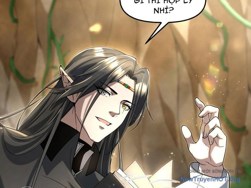 Thập Hoang Chi Vương: Chapter 13