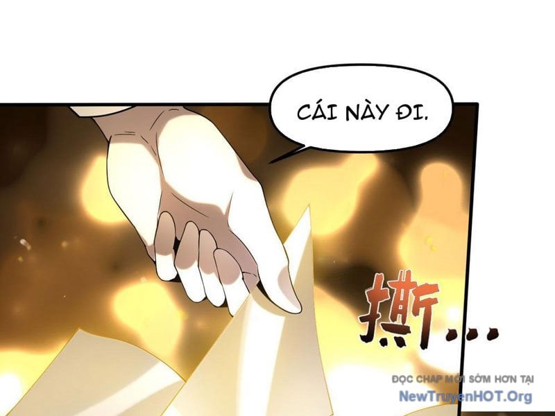 Thập Hoang Chi Vương: Chapter 13