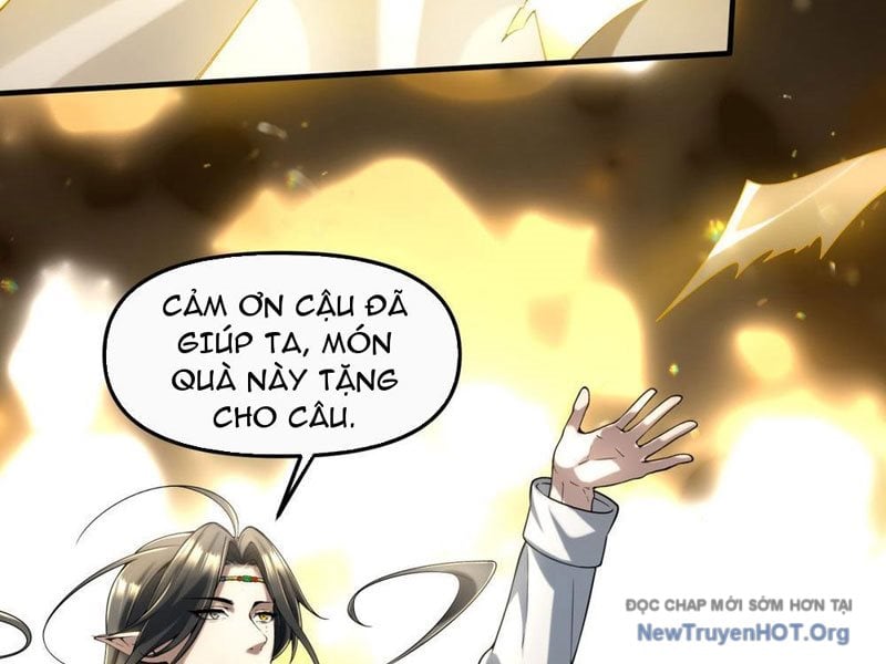 Thập Hoang Chi Vương: Chapter 13