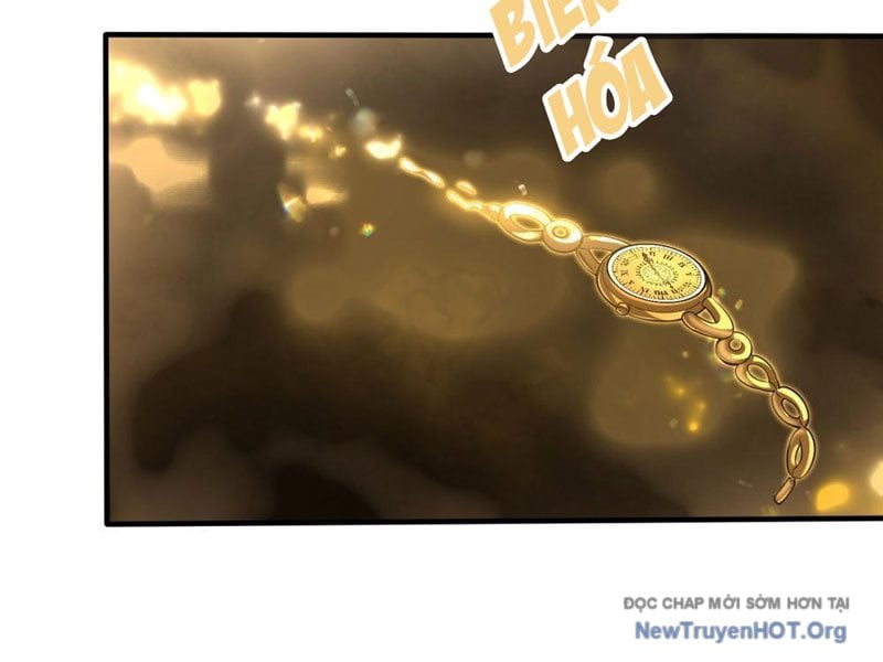 Thập Hoang Chi Vương: Chapter 13